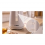Fierbator de apa electric Bosch TWK1M121 thumbnav 7