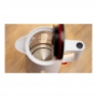 Fierbator de apa electric Bosch TWK1M121 thumbnav 8
