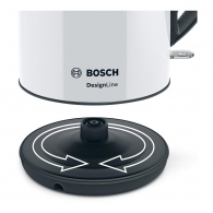 Чайник электрический Bosch TWK3P421 thumbnav 4