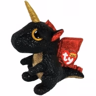 Мягкие игрушки TY TY36321