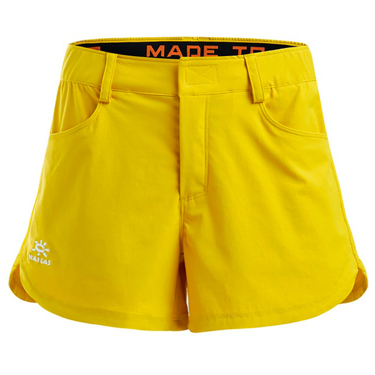 Sorti Kailas 9A SHORTS WOMEN photo Sorti Kailas 9A SHORTS WOMEN photo