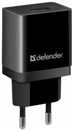 Зарядное устройство для телефона Defender UPA21
