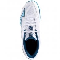 Кроссовки Mizuno THUNDER BLADE Z thumbnav 4