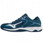 Incaltaminte Sport Mizuno LIGHTNING STAR Z6 Jr.  thumbnav 1