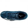 Incaltaminte Sport Mizuno LIGHTNING STAR Z6 Jr.  thumbnav 2