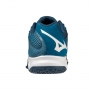 Incaltaminte Sport Mizuno LIGHTNING STAR Z6 Jr.  thumbnav 3