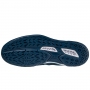 Incaltaminte Sport Mizuno LIGHTNING STAR Z6 Jr.  thumbnav 4