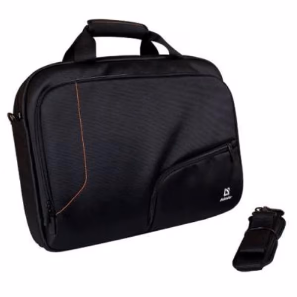 Geanta p/u notebook Defender Vinyl C 
