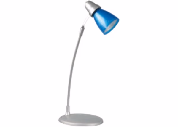 Настольная лампа VitoDesk VT-021