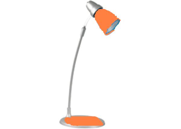 Настольная лампа VitoDesk VT-021 photo 2