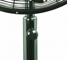 Ventilator de podea Vitek VT-1921