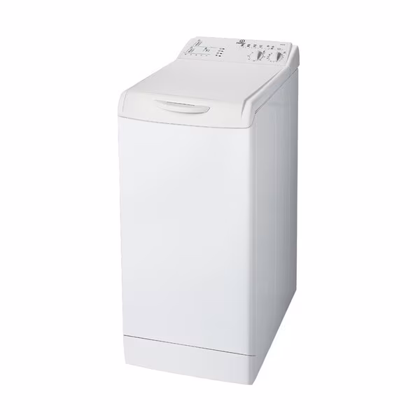 Masina de spalat Indesit WITP1021 