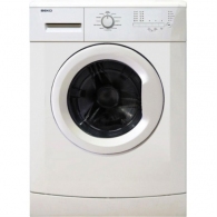Masina de spalat Beko WMB50821 thumbnav 1