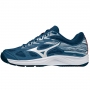 Incaltaminte Sport Mizuno STEALTH STAR JUNIOR(C) thumbnav 1