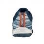 Incaltaminte Sport Mizuno STEALTH STAR JUNIOR(C) thumbnav 3