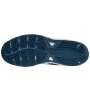 Incaltaminte Sport Mizuno STEALTH STAR JUNIOR(C) thumbnav 4