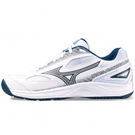 Incaltaminte Sport Mizuno STEALTH STAR 2 Jr thumbnav