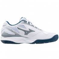 Кроссовки Mizuno STEALTH STAR 2 Jr thumbnav 2