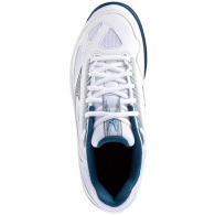 Кроссовки Mizuno STEALTH STAR 2 Jr thumbnav 4