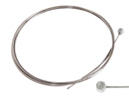 Тросик тормозной SHIMANO Y80098521 thumbnav