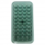 Forma p/u gheata Nova YGSL21 thumbnav 1