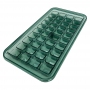 Forma p/u gheata Nova YGSL21 thumbnav 2