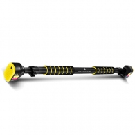 Турник YARAN Horizontal bar thumbnav 1