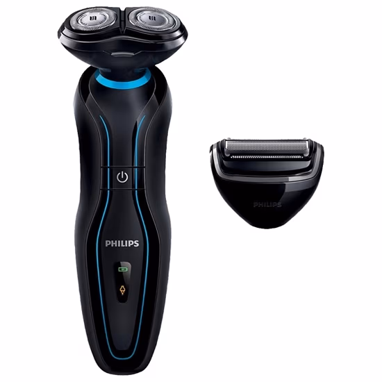 Электробритва Philips YS 521 