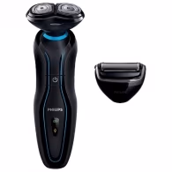 Электробритва Philips YS 521