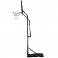 Panou cu inel baschet NILS Nils Basketball bagplade thumbnav 2