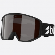 Маска горнолыжная Bliz Spark thumbnav 1
