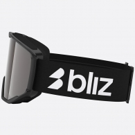 Маска горнолыжная Bliz Spark thumbnav 3