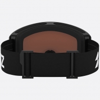 Маска горнолыжная Bliz Spark thumbnav 4
