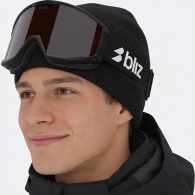 Маска горнолыжная Bliz Spark thumbnav 6