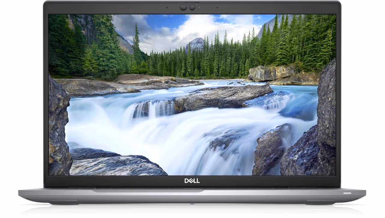 DELL Latitude 5520 15.6'' FHD WVA 250nit (Intel® Core™ i7-1165G7, 16GB (1x16GB) DDR4, M.2 512GB PCIe NVMe, Intel Iris Xe Graphics, WiFi6 AX201+BT5.1, HDMl, FPR, TB4, 4Cell 63Whr, FHD Cam, Backlit KB, Win10Pro, 1.59kg) 