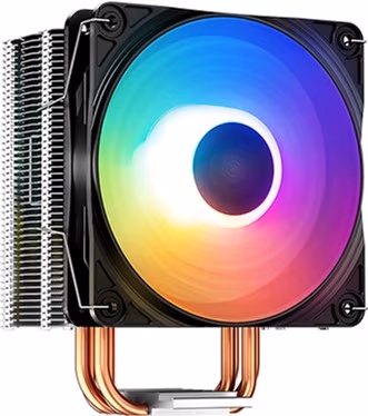DEEPCOOL Cooler 