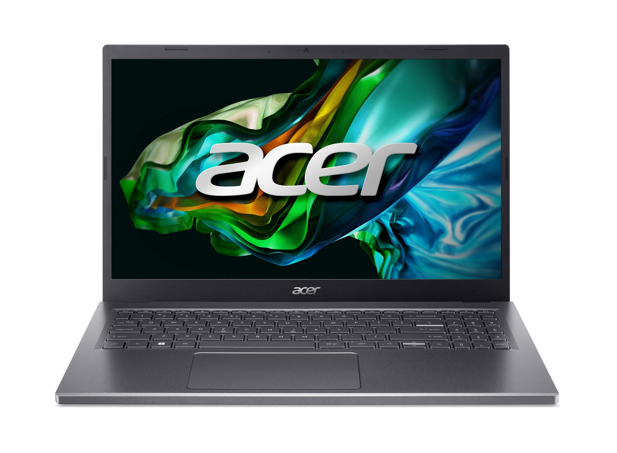 Купить Ноутбук Acer 15 6