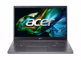 Laptop 15.6