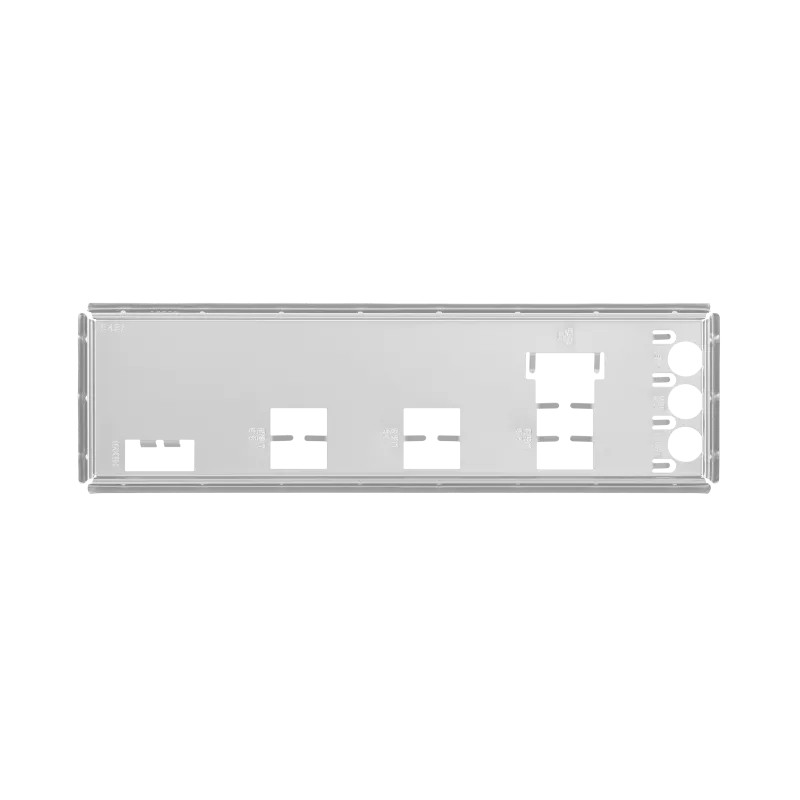 Материнская плата ASUS PRIME H610M-F D4 R2.0 / 1700 / H610 / DDR4 / mATX photo 5