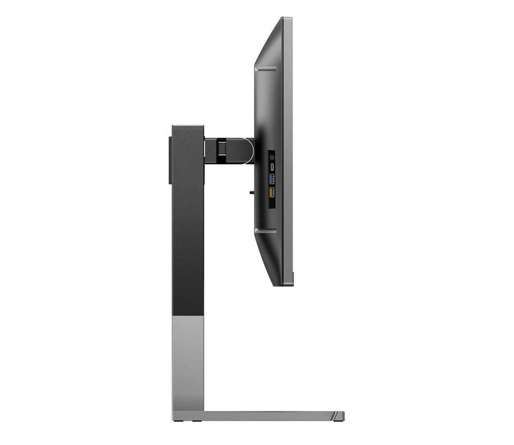  27.0” Монитор AOC Q27U3CV/ Quantum Dot IPS/ QHD/ 4ms photo 8