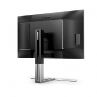  27.0” Монитор AOC Q27U3CV/ Quantum Dot IPS/ QHD/ 4ms thumbnav 6