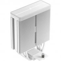 Кулер DEEPCOOL AG400 BK ARGB V2 / Universal / 220W / 500~2000rpm, <31.6dBA / 75.89CFM thumbnav 6