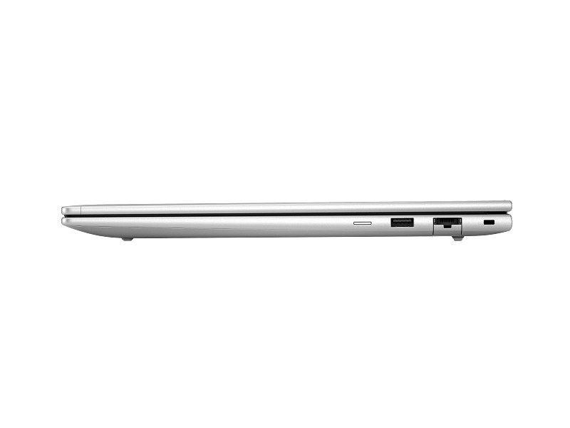 Ноутбук 16'' HP ProBook 4 G1iR/ WUXGA/ Intel Core Ultra 5 120U/ 16GB/ 512GB SSD photo 5