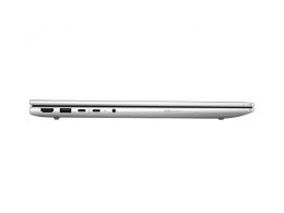 Ноутбук 16'' HP ProBook 4 G1iR/ WUXGA/ Intel Core Ultra 5 120U/ 16GB/ 512GB SSD thumbnav 4