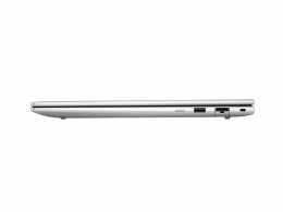 Ноутбук 16'' HP ProBook 4 G1iR/ WUXGA/ Intel Core Ultra 5 120U/ 16GB/ 512GB SSD thumbnav 5