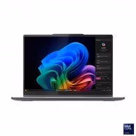 Laptop 14” Lenovo Yoga 7 2-in-1 14ILL10/ 2.8K/ OLED/ 120Hz/ Intel Core Ultra 7 258V/ 32GB/ 1TB SSD