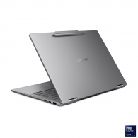 Laptop 14” Lenovo Yoga 7 2-in-1 14ILL10/ 2.8K/ OLED/ 120Hz/ Intel Core Ultra 7 258V/ 32GB/ 1TB SSD thumbnav 10