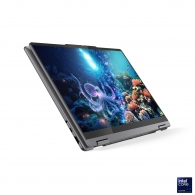 Laptop 14” Lenovo Yoga 7 2-in-1 14ILL10/ 2.8K/ OLED/ 120Hz/ Intel Core Ultra 7 258V/ 32GB/ 1TB SSD thumbnav 3