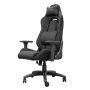 Игровое кресло Trust GXT 723 Ruya / 150kg / up to 195cm / Grey thumbnav 3