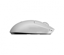 Беспроводная Мышь Logitech PRO X SUPERLIGHT 2/ 2.4GHz/ 32000 dpi / White thumbnav 3